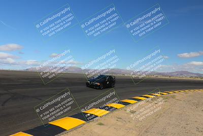 media/May-05-2024-Touge2Track (Sun) [[ea868acb99]]/2-Intermediate/Session 2 (Bowl)/